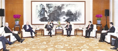\